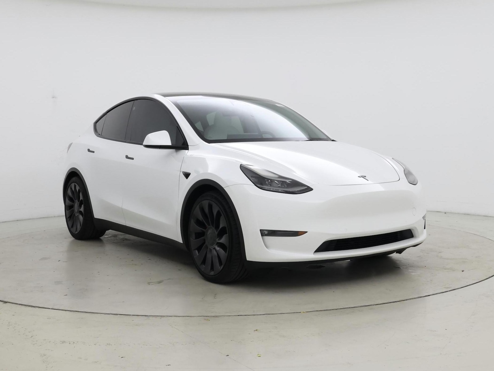 tesla model y 2022 7SAYGDEF1NF318238 image tesla model y 2022 7SAYGDEF1NF318238 image